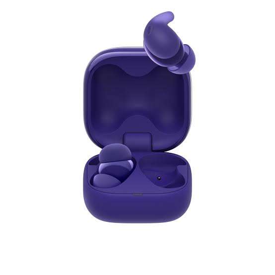 Sony LinkBuds Fit Price in Kenya- LinkPhones Center 